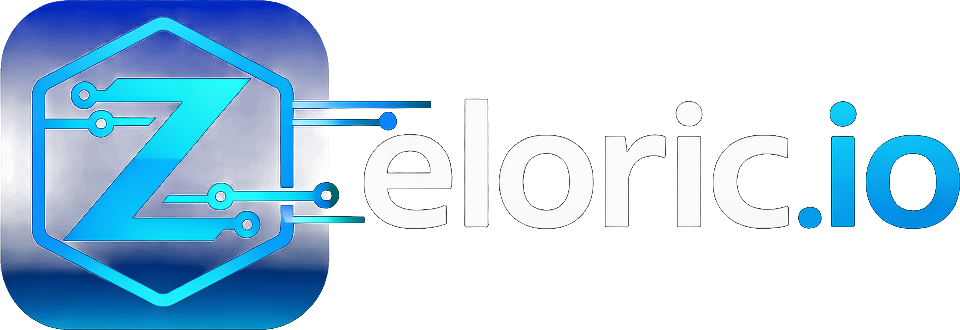 Zeloric
